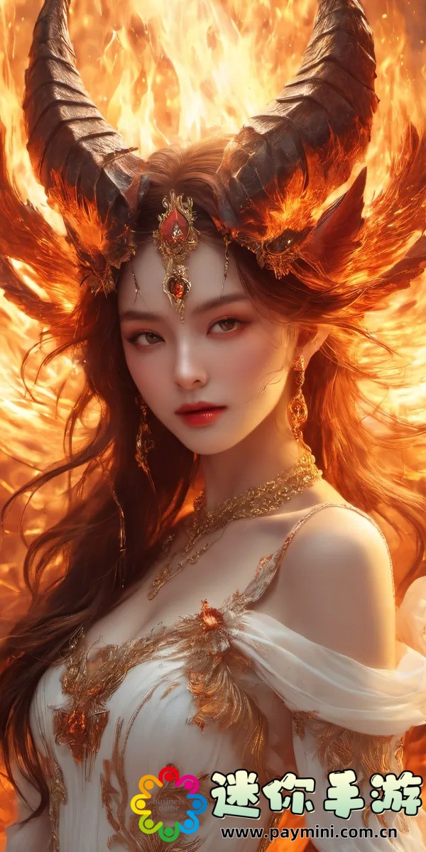 龘龘怎么读?探索这个字的奥秘与用法!