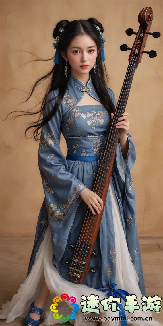侍卫把贵女怼树干HHH：古风小说新作，带你穿越时空的浪漫冒险