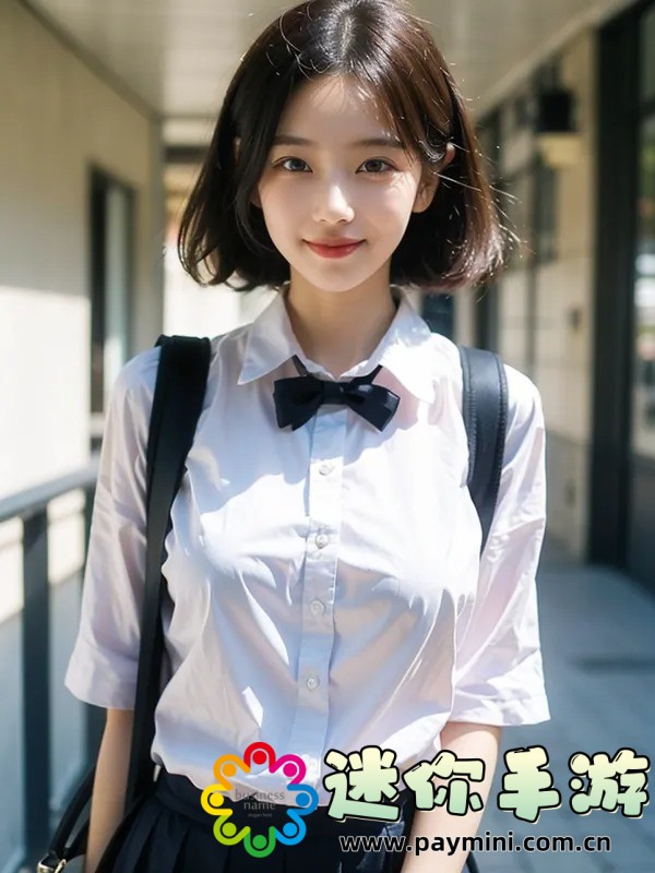 揭秘BT游戏平台:如何轻松玩转游戏世界,成为顶级玩家!