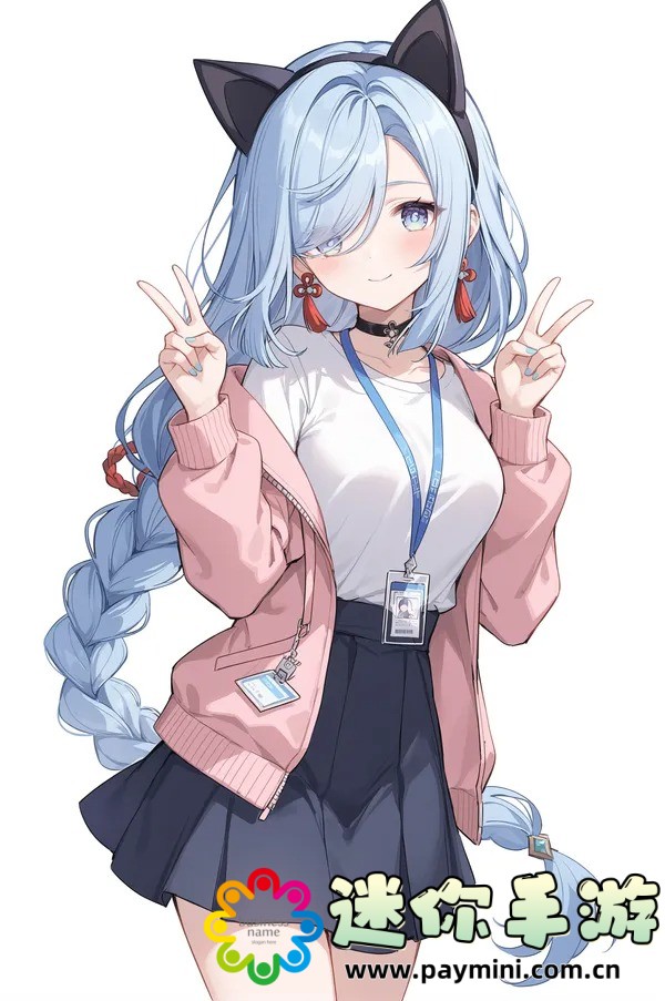 女生到达巅峰时的表现:探究这一话题为何成为热议焦点!