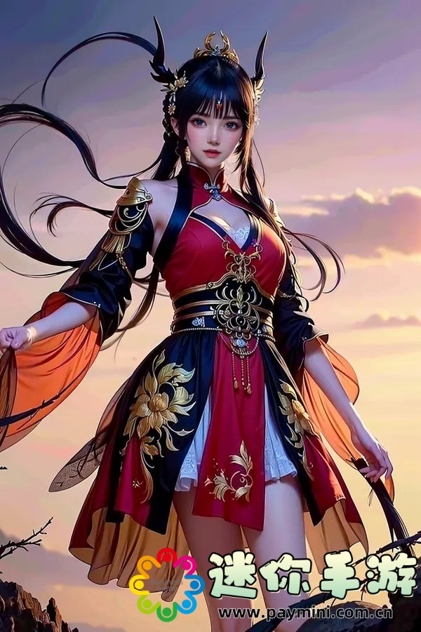 姑父有力挺送苏清：揭秘背后的故事与真相
