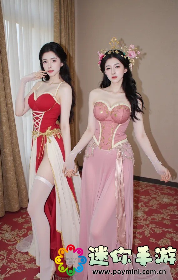甘蔗水不只是解渴:十大作用和功效助你健康美丽