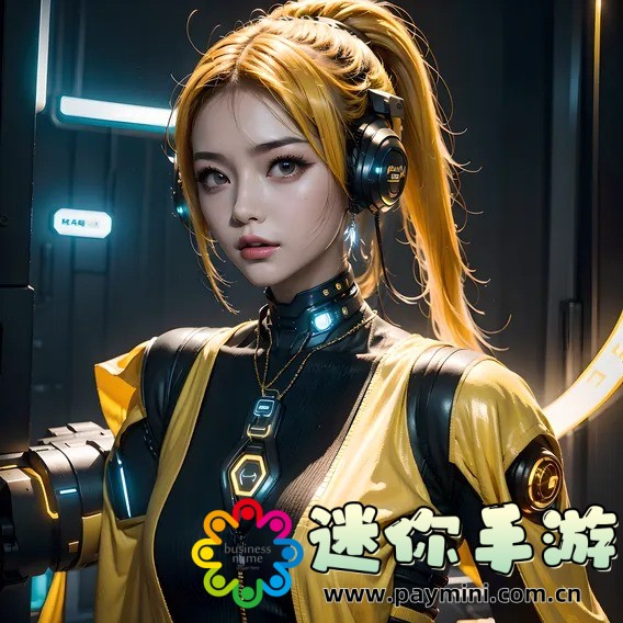 青青河边草免费观看电视剧：追剧党必看！如何免费观看这部经典电视剧？