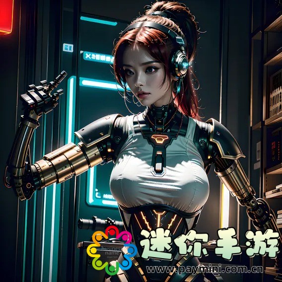 蛇的尾巴还在我的生活中:如何从困境中找到自我重生的力量