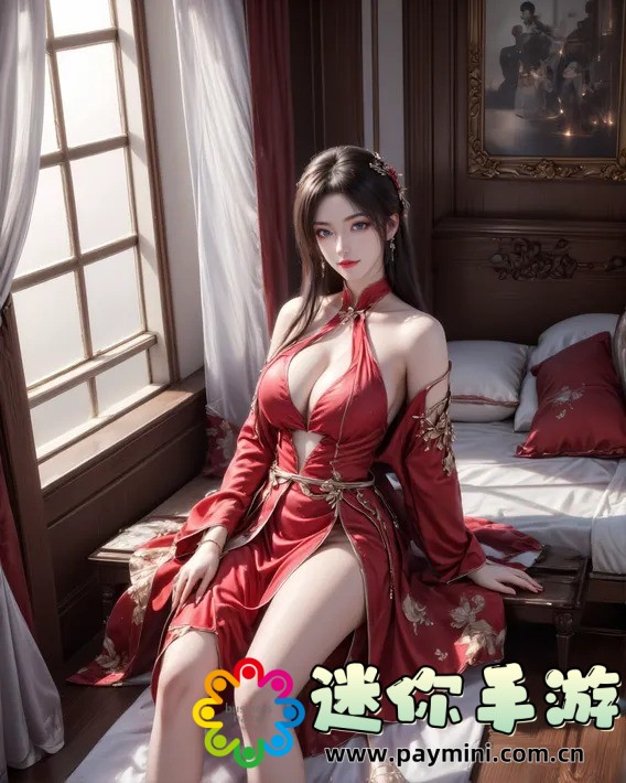 早知《校园江勐》:一段不容错过的校园青春物语