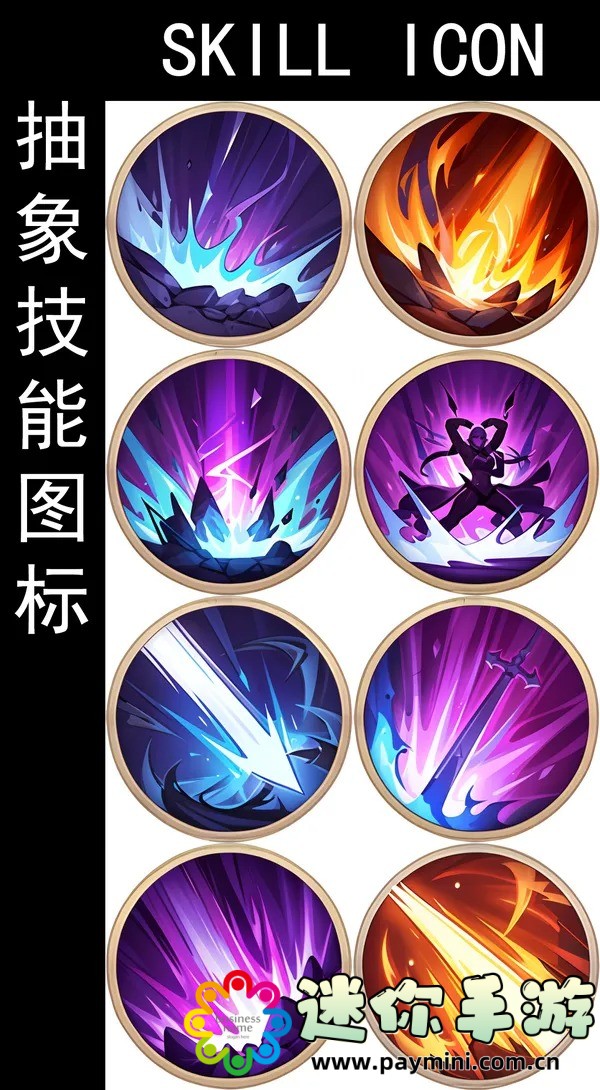 鹤顶红之杜十娘:古代奇案大揭秘!