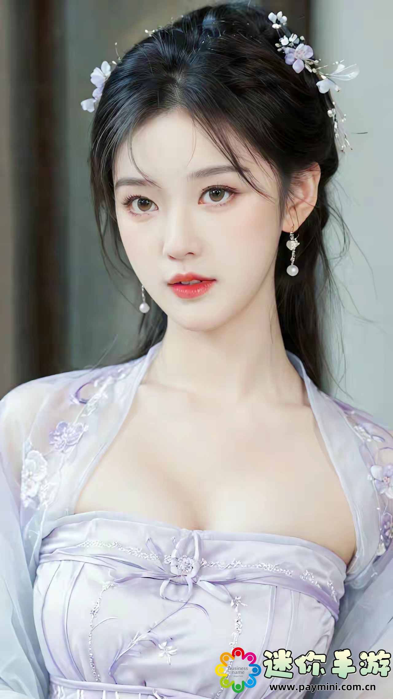 你从十岁插在樱花上面什么歌:这首歌为何如此触动人心?