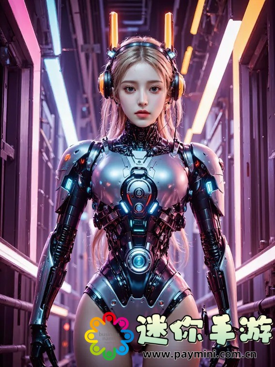 阻止不了的诱惑:《叔叔别撩我》电视剧全集免费观看