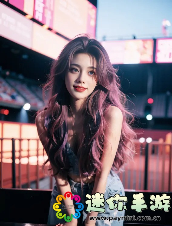 揭秘公么诊所换药治疗妇科1的神奇疗效,女性健康新选择!