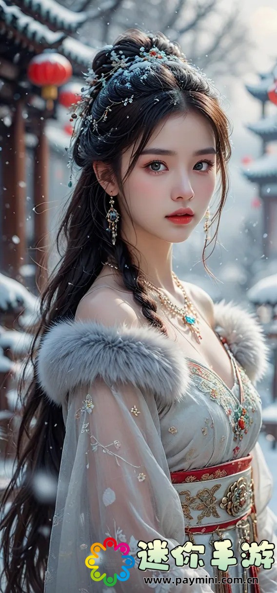 揭秘欧美经典歌曲背后的故事:你不知道的音乐传奇!
