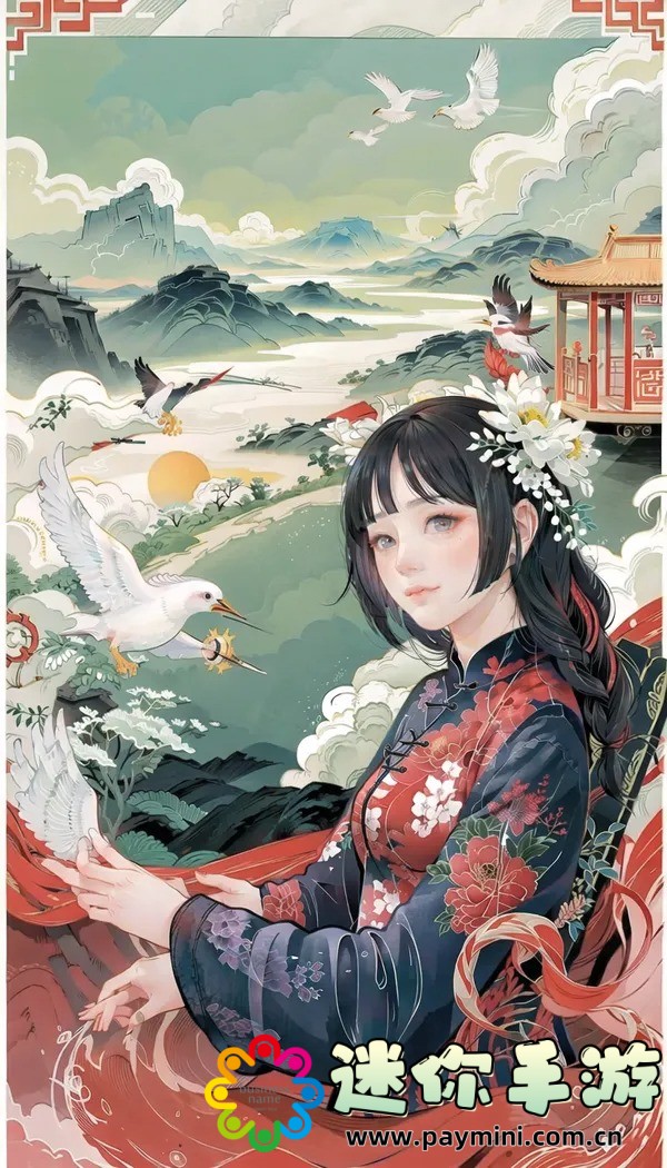 今日水印相机免费下载:如何快速下载并使用这个热门水印相机APP?
