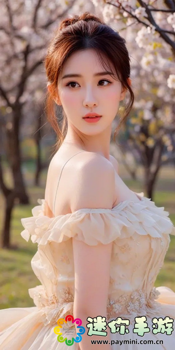 以撒的结合：为什么这款游戏成为全球玩家的心头好？