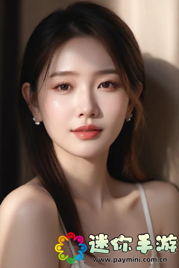 震惊!公园小树中老年交易图片背后的秘密曝光,你绝对想不到!