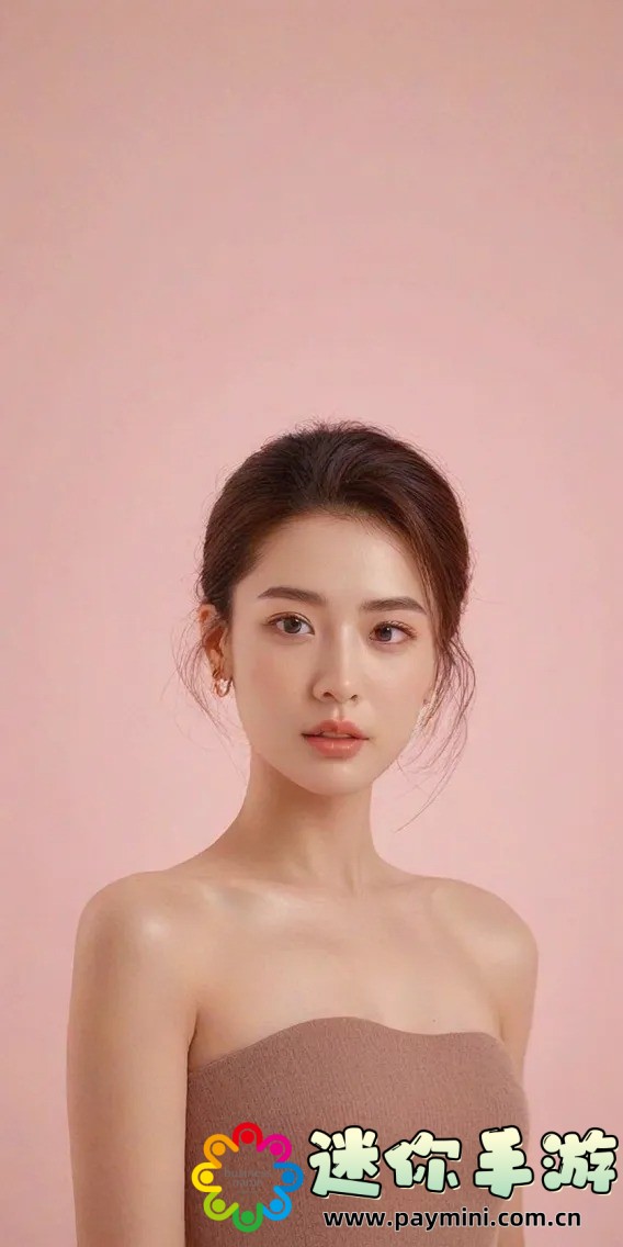 脆柿子不能和什么一起吃?这些食物搭配要小心!