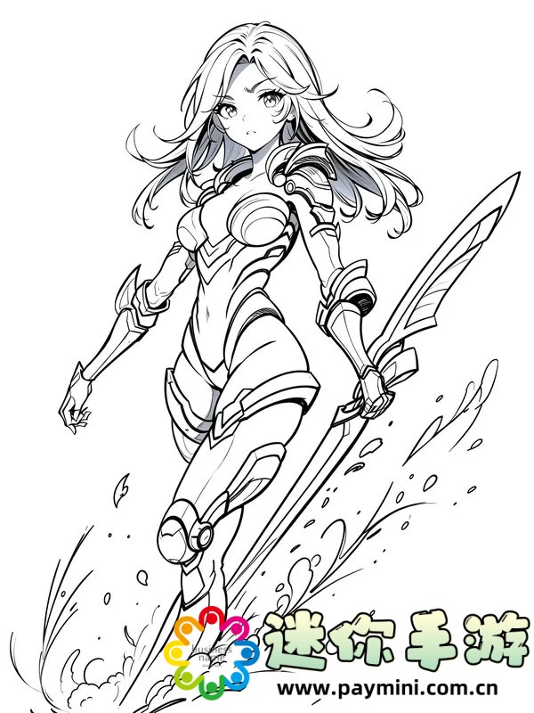 欧美一区二区三曲的魅力之选：打破传统边界，创造独特视听体验