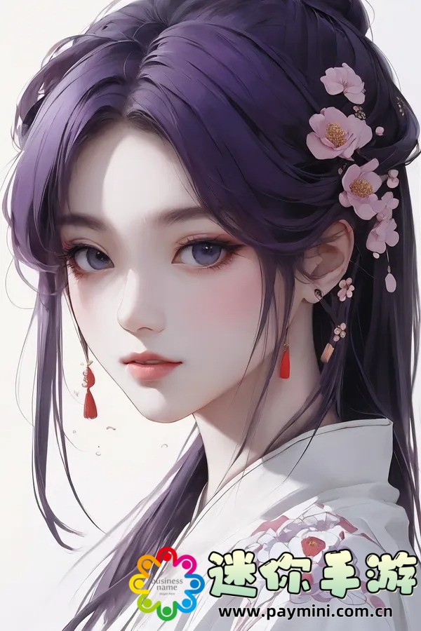 LOL手游第一个五杀:如何成为战场上的传奇?