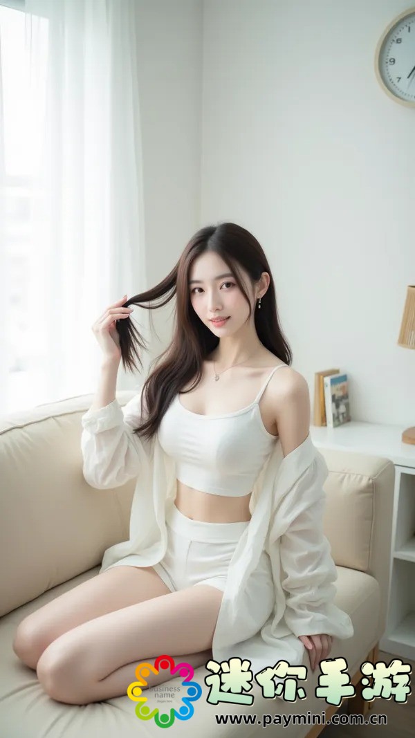 揭开“羞羞漫漫在线阅读”的神秘面纱，沉浸在无限浪漫之中