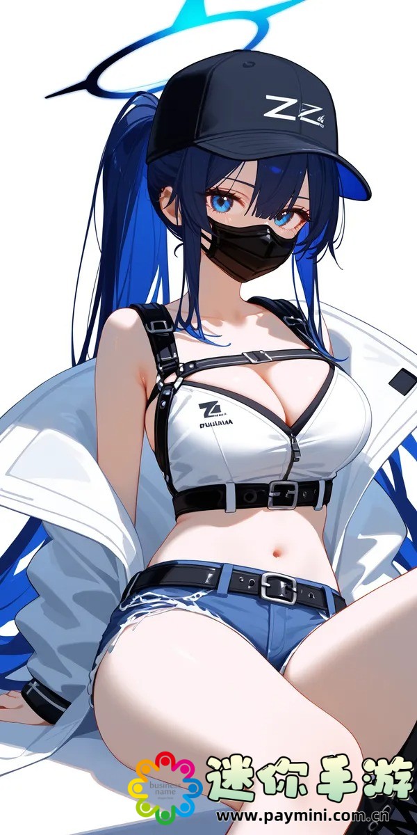 小学六年级的小馒头——孩子成长的美好见证