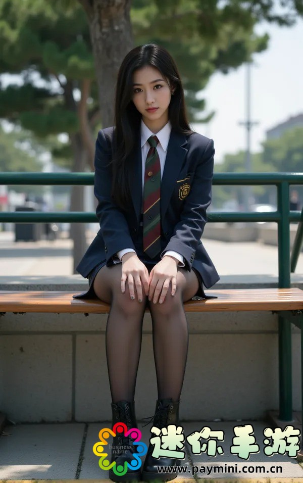 《芭比彩虹仙子之人鱼公主》:一场美丽的童话冒险带你遨游奇幻世界!
