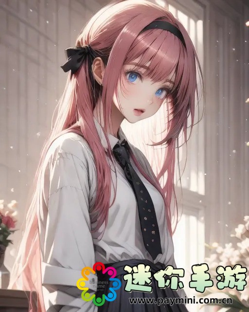 虫虫漫画观看页面漫画入口在哪?全网最详细指南,轻松找到你的漫画世界!