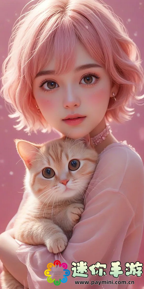 完美的妻子:探讨理想婚姻与角色定位,如何成为一位完美的妻子?