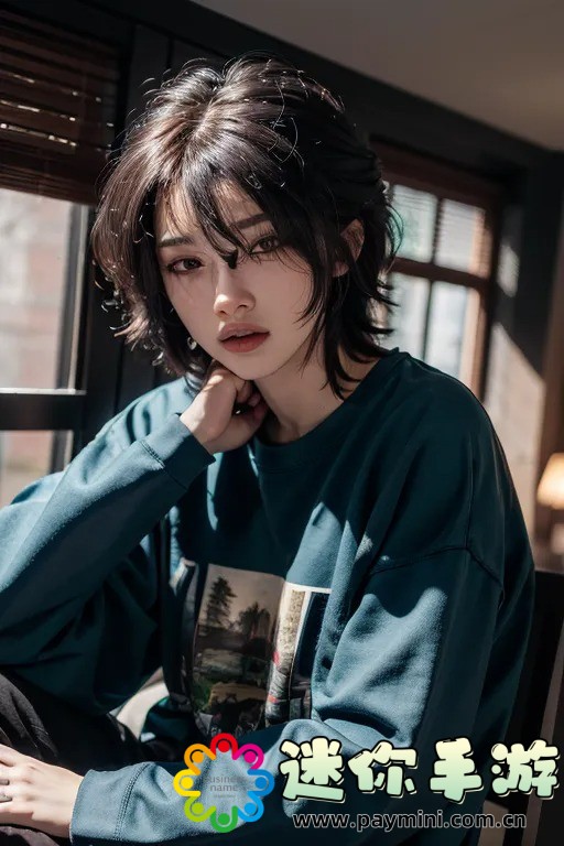 爹我是你亲生闺女啊小说免费阅读:这部小说的剧情如何打破传统,让读者爱不释手?