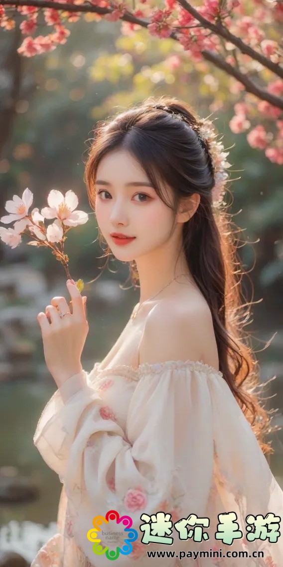 樱花动漫官方正版入口是什么?揭秘全网最全的动漫观看指南!