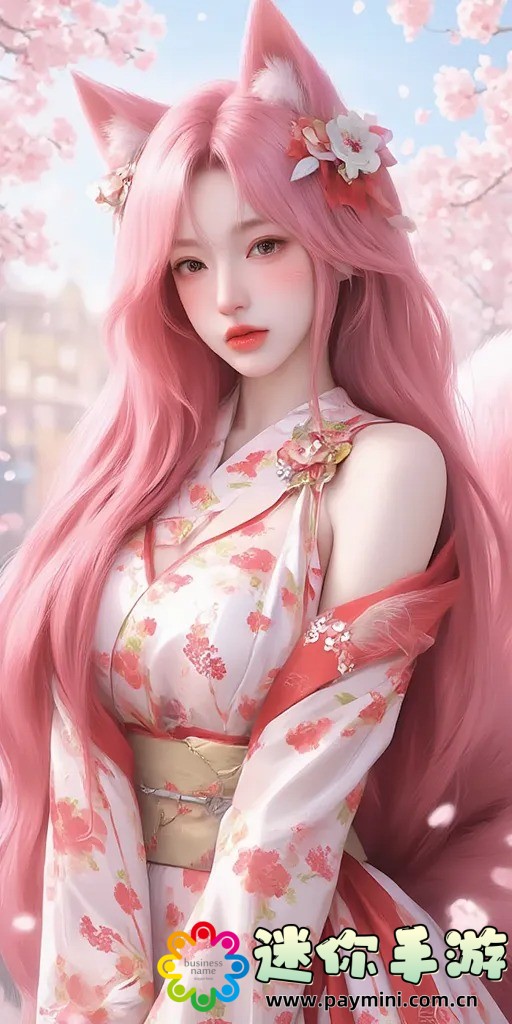 章鱼Play新玩法:如何利用这款神器提升游戏生活品质