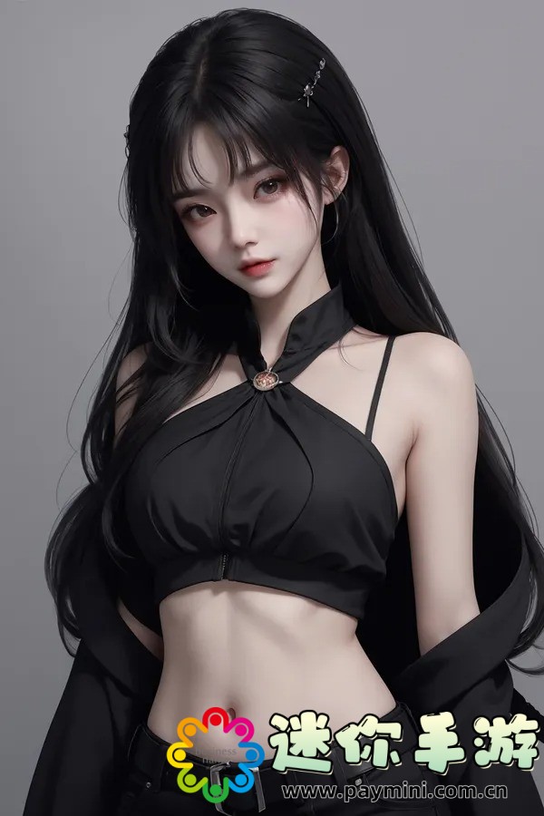 变成黑皮辣妹后朋友做了的梦第二季，你敢看吗？后劲十足的剧情！