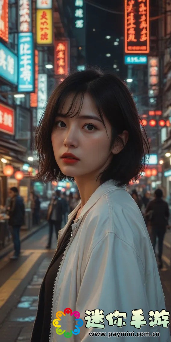 金价回收:如何在黄金市场中赚取高额利润的秘密
