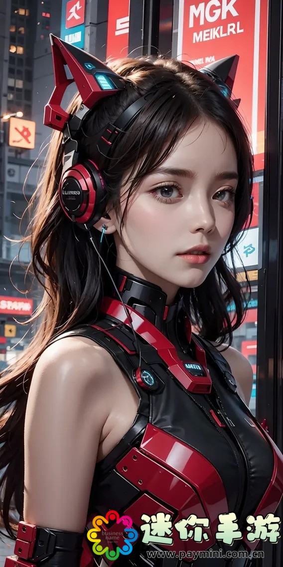 《史莱姆钻进胡桃的肚子变大》:这段奇妙的剧情背后究竟隐藏着什么秘密?
