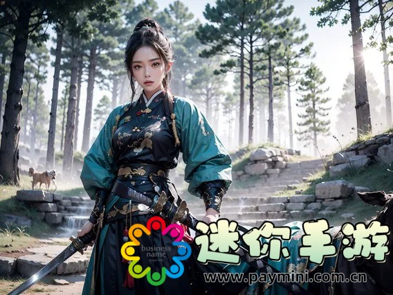 妻子年轻貌美丈夫却不肯回家,真实原因令人深思!
