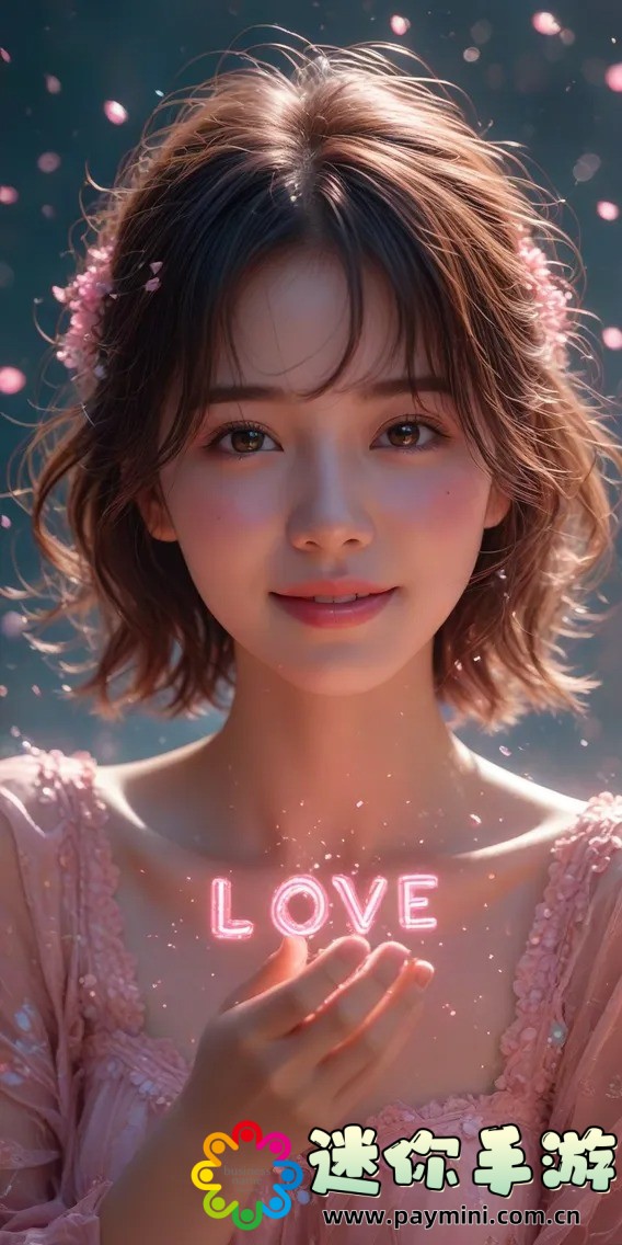 类似XL的动漫有哪些？这10部作品绝对让你欲罢不能！
