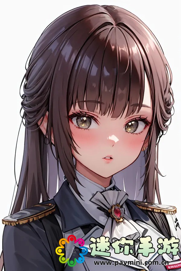 《炉石传说竞技场》终极攻略:如何在24小时内从菜鸟变大神!