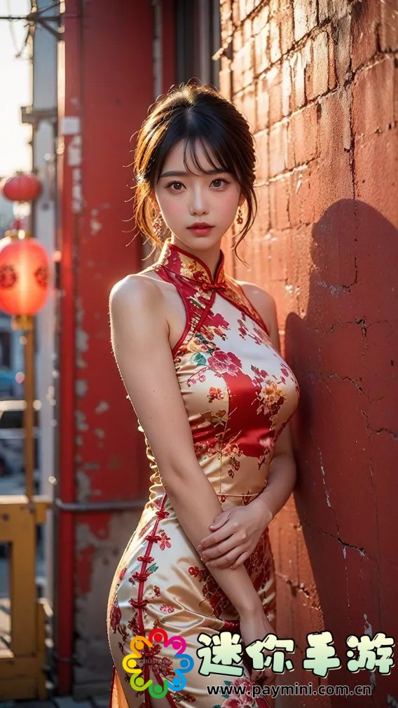 【独家揭秘】CF世界冠军的终极秘籍:如何从菜鸟到巅峰的蜕变之路!