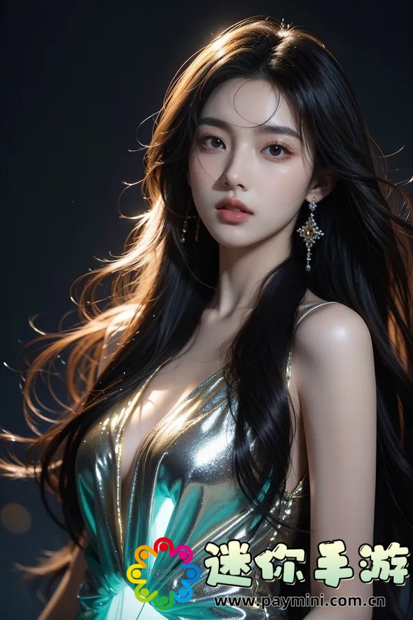 欧美性SUV：为什么这个市场越来越大？你必须知道的秘密！