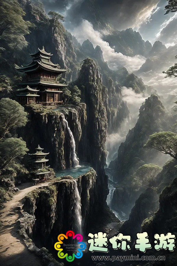 回档换个姿势再来一次咖啡就蒜:探索这段话中的幽默与现实隐喻!