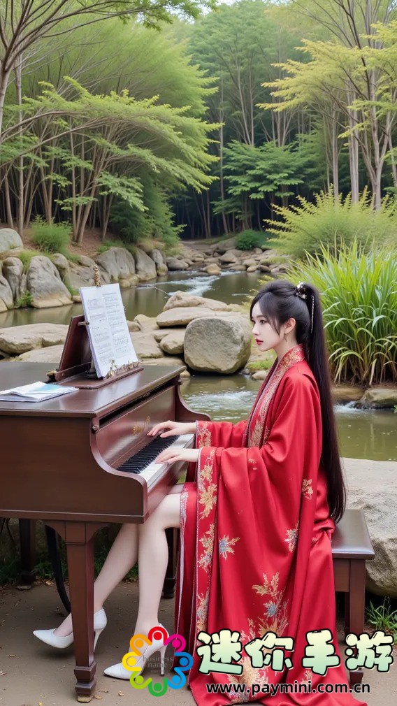 黄金网站APP大全OPPO:解锁你的手机潜能,发现隐藏的宝藏!