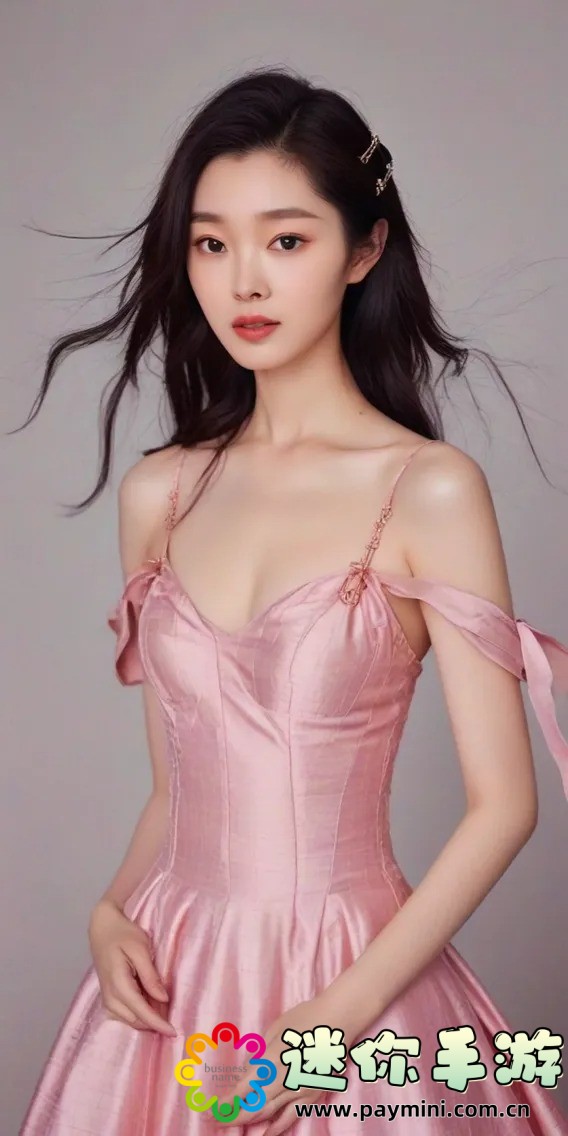 女友很瘦下水特别多是怎么回事？专家解析女性生理现象！