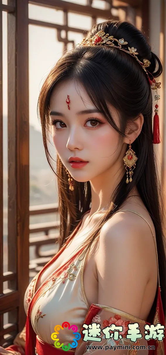 三国游戏单机版哪里找?免费下载链接奉上,让你随时随地感受经典魅力