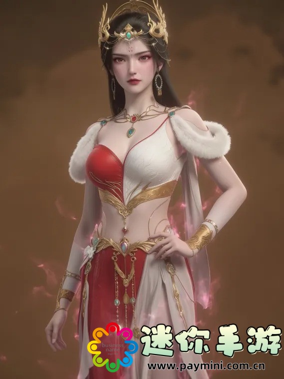 张柏芝殖器12图:隐藏在镜头背后的不为人知的瞬间!