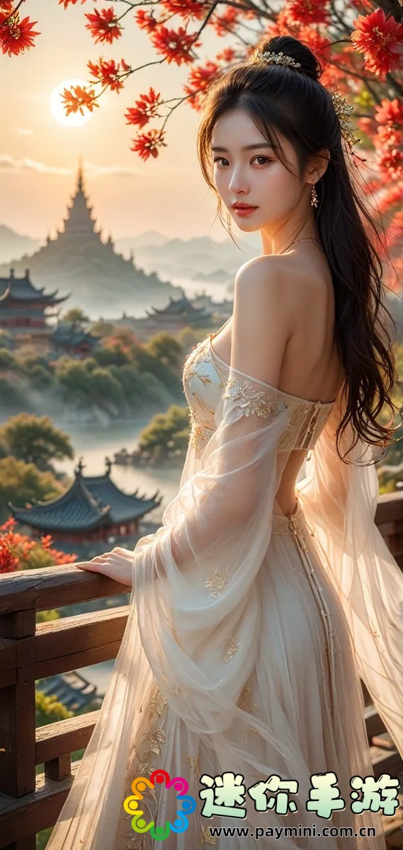回娘家爸爸要求哪个:这段关系背后隐藏的情感冲突与挑战你了解吗?