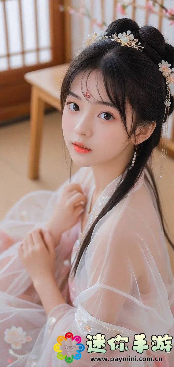 第一次处破女18分钟好痛?这些是正常现象还是需要关注的问题?