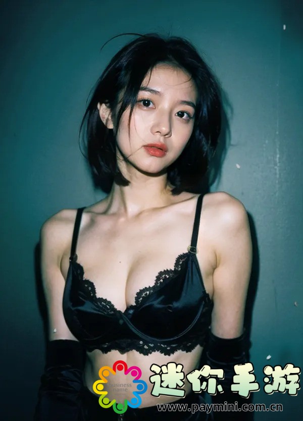 宝宝睡前C1v1：如何让宝宝享受更好的睡前故事时光？