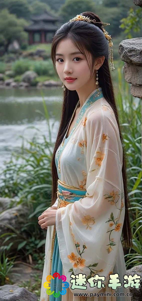 凌虐娜美小游戏,这些小游戏挑战你的极限,你敢试吗?