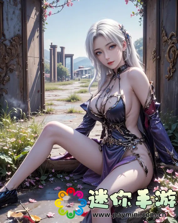 “色吧777”:引领娱乐新潮流,享受极致视觉盛宴