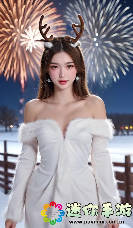 剑灵千魂武器竟藏有如此强大的秘密，你了解多少？