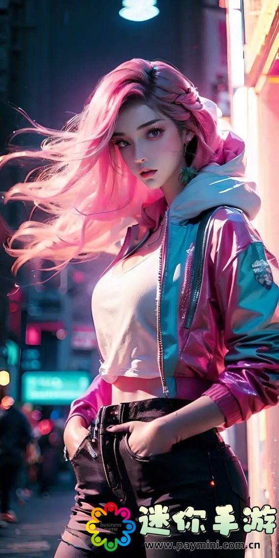免费查询自己做的梦——揭开梦境背后的秘密
