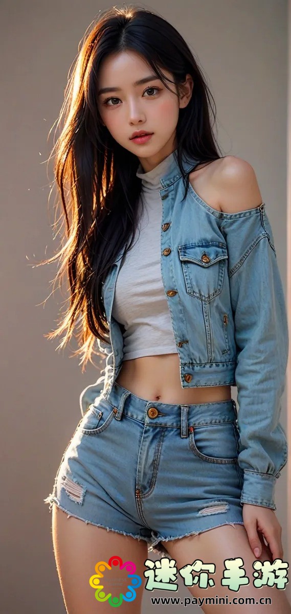 刘德华女儿照片:揭秘华语影坛巨星背后的家庭生活
