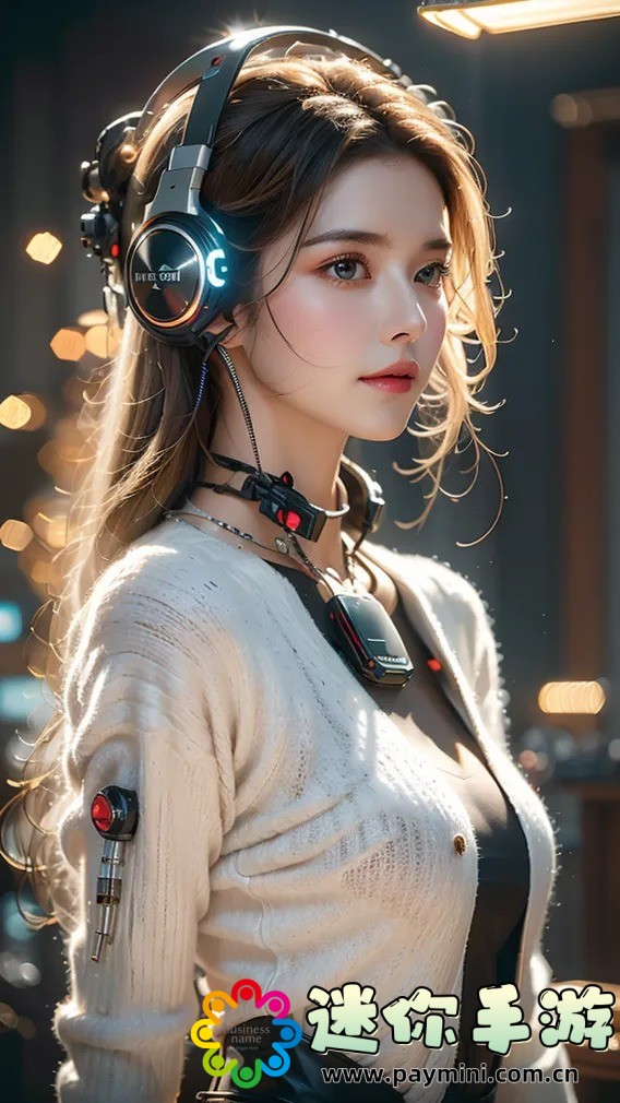 姬小满拿枪奖励自己核心提示：她如何用奖励自己获得非凡成就？
